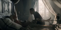 extant_HouseOfTheDragon_2x06_Smallfolk_5114