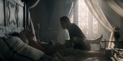 extant_HouseOfTheDragon_2x06_Smallfolk_5117