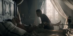 extant_HouseOfTheDragon_2x06_Smallfolk_5122