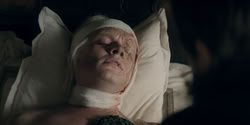 extant_HouseOfTheDragon_2x06_Smallfolk_5125