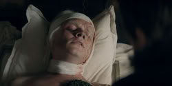 extant_HouseOfTheDragon_2x06_Smallfolk_5126