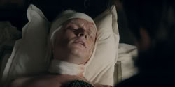 extant_HouseOfTheDragon_2x06_Smallfolk_5128