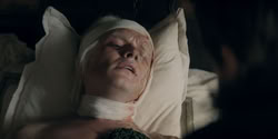 extant_HouseOfTheDragon_2x06_Smallfolk_5130