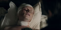 extant_HouseOfTheDragon_2x06_Smallfolk_5131