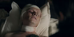 extant_HouseOfTheDragon_2x06_Smallfolk_5133