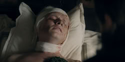 extant_HouseOfTheDragon_2x06_Smallfolk_5136