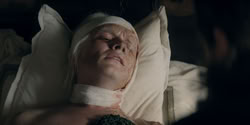 extant_HouseOfTheDragon_2x06_Smallfolk_5137