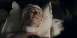 extant_HouseOfTheDragon_2x06_Smallfolk_5138