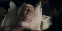 extant_HouseOfTheDragon_2x06_Smallfolk_5139