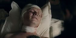 extant_HouseOfTheDragon_2x06_Smallfolk_5141