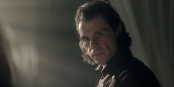 extant_HouseOfTheDragon_2x06_Smallfolk_5143