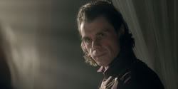 extant_HouseOfTheDragon_2x06_Smallfolk_5144