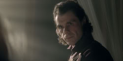 extant_HouseOfTheDragon_2x06_Smallfolk_5147