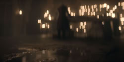 extant_HouseOfTheDragon_2x06_Smallfolk_5149