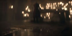 extant_HouseOfTheDragon_2x06_Smallfolk_5157