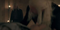 extant_HouseOfTheDragon_2x06_Smallfolk_5159