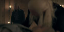 extant_HouseOfTheDragon_2x06_Smallfolk_5160