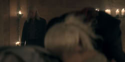 extant_HouseOfTheDragon_2x06_Smallfolk_5164