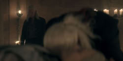 extant_HouseOfTheDragon_2x06_Smallfolk_5168