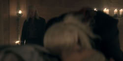 extant_HouseOfTheDragon_2x06_Smallfolk_5169