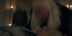 extant_HouseOfTheDragon_2x06_Smallfolk_5171