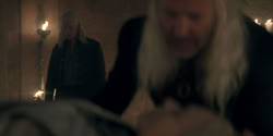 extant_HouseOfTheDragon_2x06_Smallfolk_5173