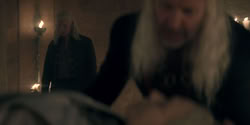 extant_HouseOfTheDragon_2x06_Smallfolk_5174