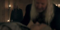 extant_HouseOfTheDragon_2x06_Smallfolk_5175