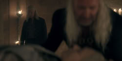 extant_HouseOfTheDragon_2x06_Smallfolk_5176