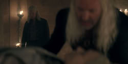 extant_HouseOfTheDragon_2x06_Smallfolk_5179