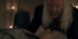 extant_HouseOfTheDragon_2x06_Smallfolk_5180