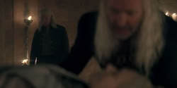 extant_HouseOfTheDragon_2x06_Smallfolk_5181