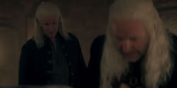 extant_HouseOfTheDragon_2x06_Smallfolk_5193