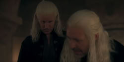 extant_HouseOfTheDragon_2x06_Smallfolk_5199