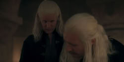 extant_HouseOfTheDragon_2x06_Smallfolk_5200