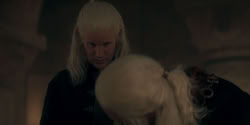 extant_HouseOfTheDragon_2x06_Smallfolk_5201