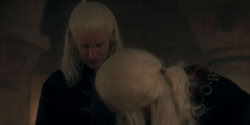 extant_HouseOfTheDragon_2x06_Smallfolk_5202