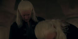 extant_HouseOfTheDragon_2x06_Smallfolk_5204