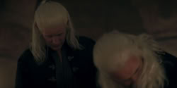 extant_HouseOfTheDragon_2x06_Smallfolk_5205