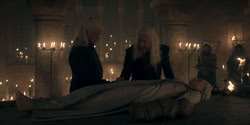extant_HouseOfTheDragon_2x06_Smallfolk_5207