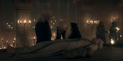 extant_HouseOfTheDragon_2x06_Smallfolk_5213