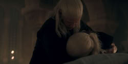 extant_HouseOfTheDragon_2x06_Smallfolk_5247