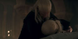 extant_HouseOfTheDragon_2x06_Smallfolk_5249