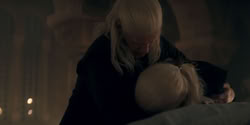 extant_HouseOfTheDragon_2x06_Smallfolk_5250