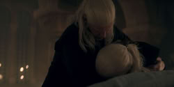 extant_HouseOfTheDragon_2x06_Smallfolk_5251