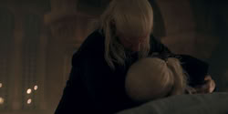 extant_HouseOfTheDragon_2x06_Smallfolk_5252