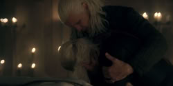 extant_HouseOfTheDragon_2x06_Smallfolk_5257