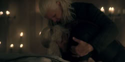 extant_HouseOfTheDragon_2x06_Smallfolk_5258
