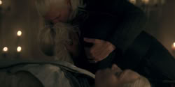 extant_HouseOfTheDragon_2x06_Smallfolk_5262