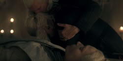 extant_HouseOfTheDragon_2x06_Smallfolk_5263